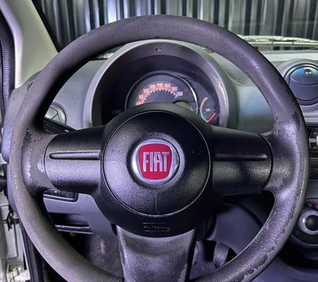 imagem-https://www.socarrao.com.br/sc-vehicle-images-prod/4301414/1791399161250-8547179_0_B_b8204c579b.jpeg