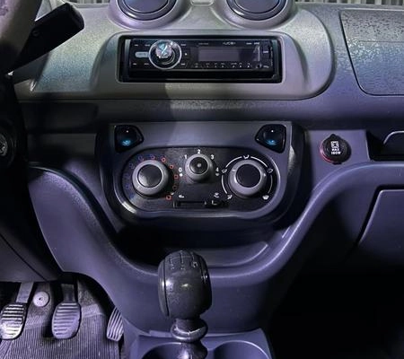 imagem-https://www.socarrao.com.br/sc-vehicle-images-prod/4301414/1791399161252-8547179_5_B_427d7183d9.jpeg