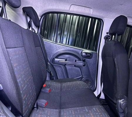 imagem-https://www.socarrao.com.br/sc-vehicle-images-prod/4301414/1791399161256-8547179_0_B_6be85f8ba2.jpeg
