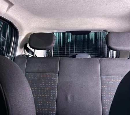 imagem-https://www.socarrao.com.br/sc-vehicle-images-prod/4301414/1791399161258-8547179_15_B_5d3f2a7ae9.jpeg