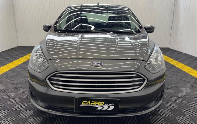 imagem-https://www.socarrao.com.br/sc-vehicle-images-prod/4301415/1791399199496-8497795_2_B_8d7917979c.jpeg