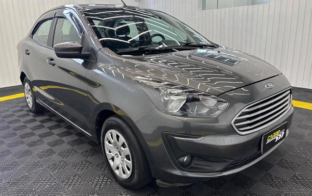 imagem-https://www.socarrao.com.br/sc-vehicle-images-prod/4301415/1791399199501-8497795_3_B_1089cfb374.jpeg