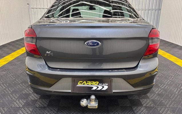 imagem-https://www.socarrao.com.br/sc-vehicle-images-prod/4301415/1791399199515-8497795_6_B_843ca3df67.jpeg