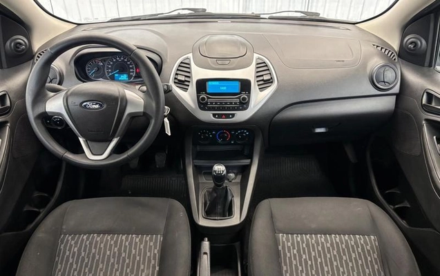imagem-https://www.socarrao.com.br/sc-vehicle-images-prod/4301415/1791399199521-8497795_16_B_ddf346b67a.jpeg