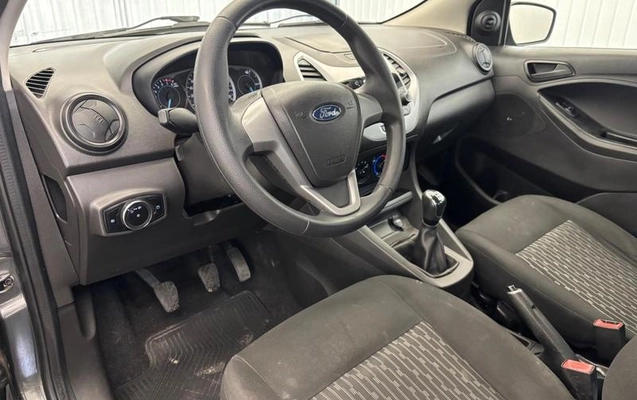 imagem-https://www.socarrao.com.br/sc-vehicle-images-prod/4301415/1791399199529-8497795_14_B_0a088e1db8.jpeg