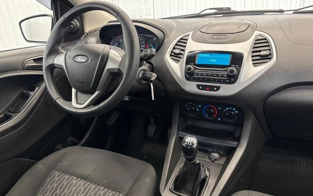 imagem-https://www.socarrao.com.br/sc-vehicle-images-prod/4301415/1791399199565-8497795_19_B_4b1c6ee76d.jpeg