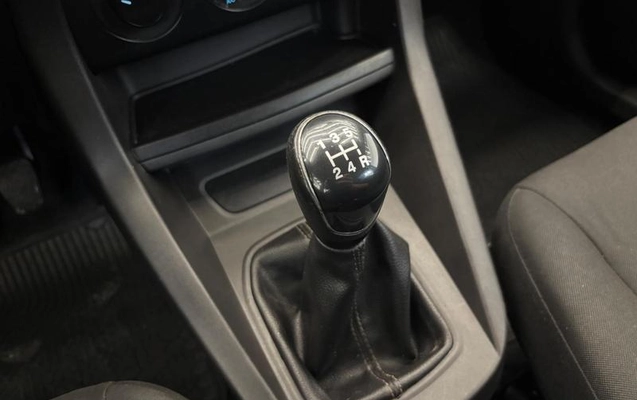 imagem-https://www.socarrao.com.br/sc-vehicle-images-prod/4301415/1791399199586-8497795_22_B_fd5bf47bfb.jpeg