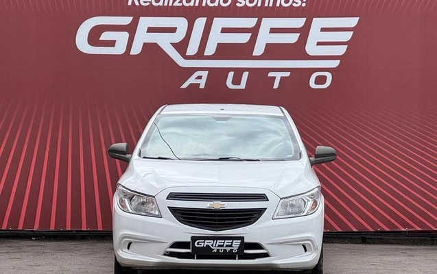 imagem-https://www.socarrao.com.br/sc-vehicle-images-prod/4301416/1791399204955-8526832_1_B_0efa10f187.jpeg