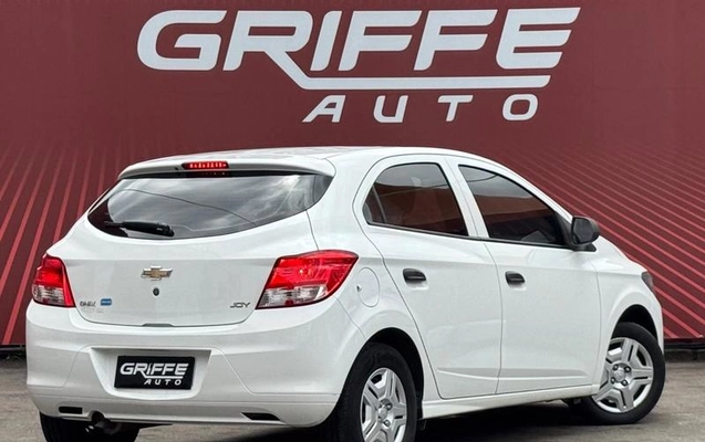 imagem-https://www.socarrao.com.br/sc-vehicle-images-prod/4301416/1791399204959-8526832_0_B_5e4e7a9c3c.jpeg