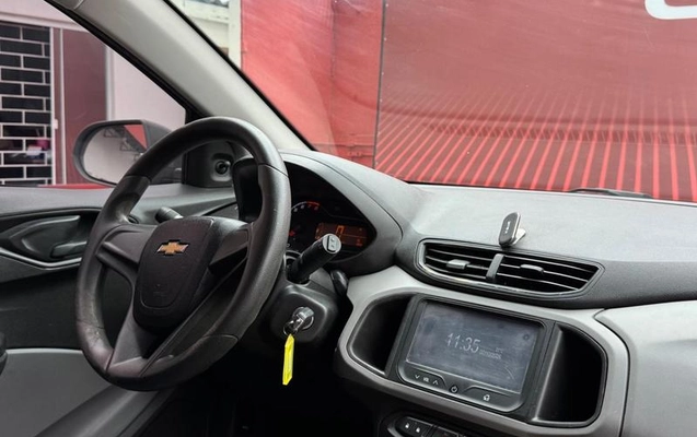 imagem-https://www.socarrao.com.br/sc-vehicle-images-prod/4301416/1791921051285-8526832_7_B_b2241f2129.jpeg