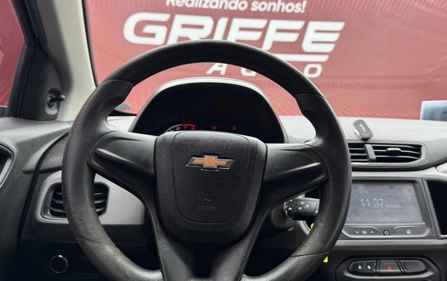 imagem-https://www.socarrao.com.br/sc-vehicle-images-prod/4301416/1791921051289-8526832_8_B_5efee4e4dc.jpeg