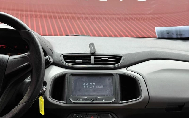 imagem-https://www.socarrao.com.br/sc-vehicle-images-prod/4301416/1791921051290-8526832_10_B_bb819d7938.jpeg