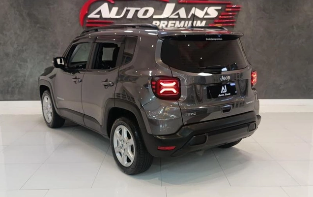 imagem-https://www.socarrao.com.br/sc-vehicle-images-prod/4301419/1791399443663-8470326_24_B_bef8dbdf50.jpeg