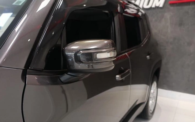 imagem-https://www.socarrao.com.br/sc-vehicle-images-prod/4301419/1791399443671-8470326_20_B_c96fabb9a3.jpeg