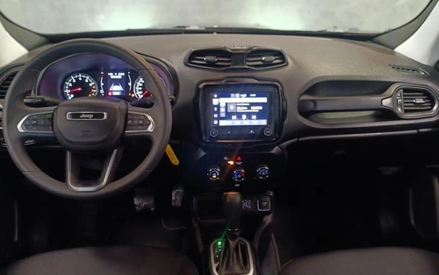 imagem-https://www.socarrao.com.br/sc-vehicle-images-prod/4301419/1791399443673-8470326_18_B_d1219763fa.jpeg