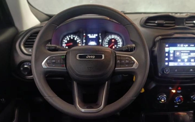 imagem-https://www.socarrao.com.br/sc-vehicle-images-prod/4301419/1791399443675-8470326_10_B_2609d0f258.jpeg