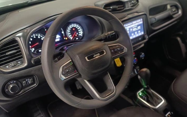 imagem-https://www.socarrao.com.br/sc-vehicle-images-prod/4301419/1791399443677-8470326_22_B_17375246a8.jpeg