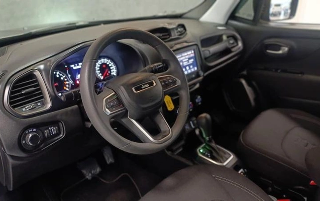 imagem-https://www.socarrao.com.br/sc-vehicle-images-prod/4301419/1791399443679-8470326_5_B_d8580a2536.jpeg