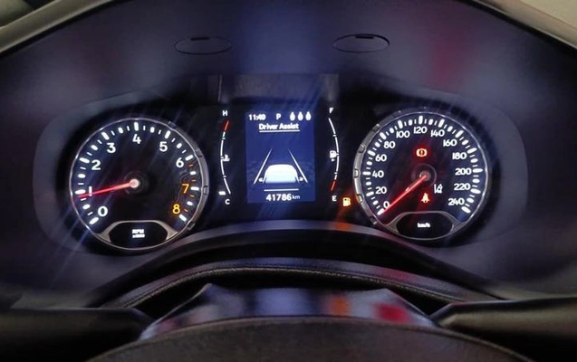 imagem-https://www.socarrao.com.br/sc-vehicle-images-prod/4301419/1791399443689-8470326_0_B_27c05973de.jpeg
