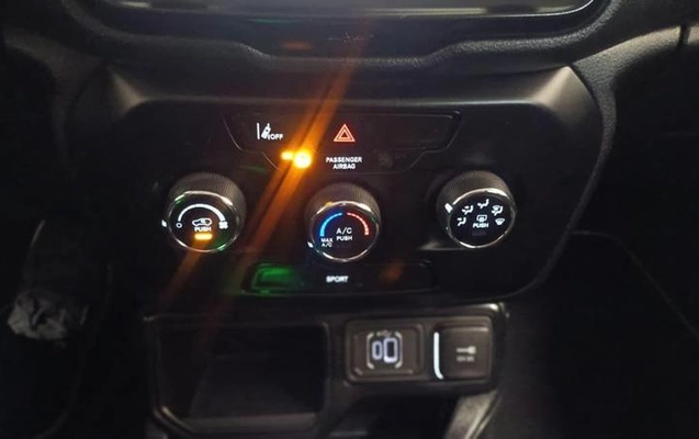 imagem-https://www.socarrao.com.br/sc-vehicle-images-prod/4301419/1791399443695-8470326_3_B_2841bcb04b.jpeg
