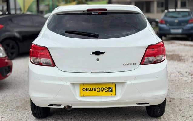 imagem-https://www.socarrao.com.br/sc-vehicle-images-prod/4301423/1791399313443-8552649_4_B_8c020a6b04.jpeg