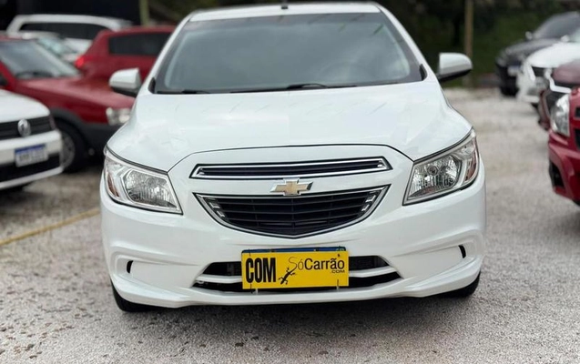 imagem-https://www.socarrao.com.br/sc-vehicle-images-prod/4301423/1791399313445-8552649_5_B_c7cb9f855c.jpeg