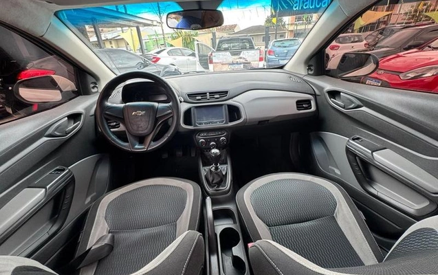 imagem-https://www.socarrao.com.br/sc-vehicle-images-prod/4301423/1791399313447-8552649_6_B_59fbede98f.jpeg