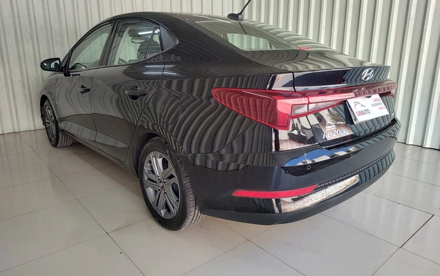 imagem-https://www.socarrao.com.br/sc-vehicle-images-prod/4301432/1791399383490-991e2766578442a2b92bbd9d254eed72_1791399343947.jpg