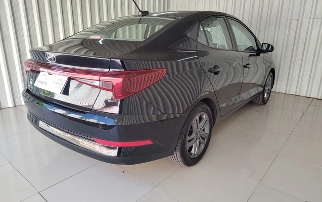imagem-https://www.socarrao.com.br/sc-vehicle-images-prod/4301432/1791399383493-61e4eafc1a3b44e1b674bf00d88fe3b3_1791399343955.jpg
