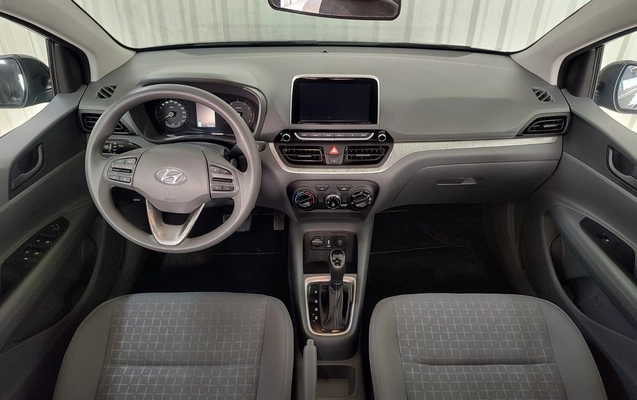 imagem-https://www.socarrao.com.br/sc-vehicle-images-prod/4301432/1791399383495-94633e193c34470abb686cde761ddb90_1791399343959.jpg