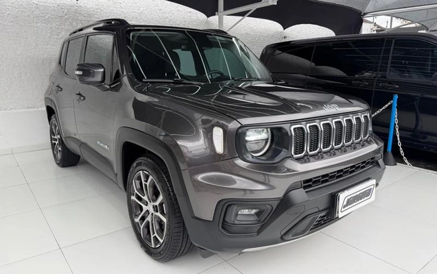 imagem-https://www.socarrao.com.br/sc-vehicle-images-prod/4301437/1791399438182-8544003_0_B_940e209384.jpeg
