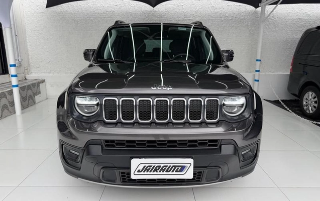 imagem-https://www.socarrao.com.br/sc-vehicle-images-prod/4301437/1791399438183-8544003_1_B_632bc875cd.jpeg