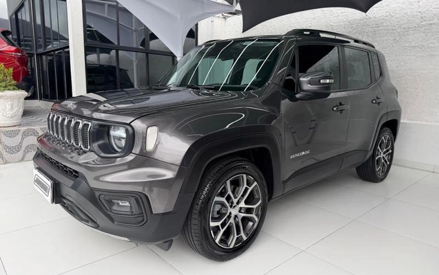 imagem-https://www.socarrao.com.br/sc-vehicle-images-prod/4301437/1791399438183-8544003_2_B_e958ed5531.jpeg
