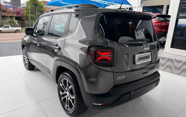 imagem-https://www.socarrao.com.br/sc-vehicle-images-prod/4301437/1791399438184-8544003_3_B_811eab8597.jpeg