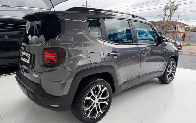 imagem-https://www.socarrao.com.br/sc-vehicle-images-prod/4301437/1791399438185-8544003_5_B_db0097a553.jpeg