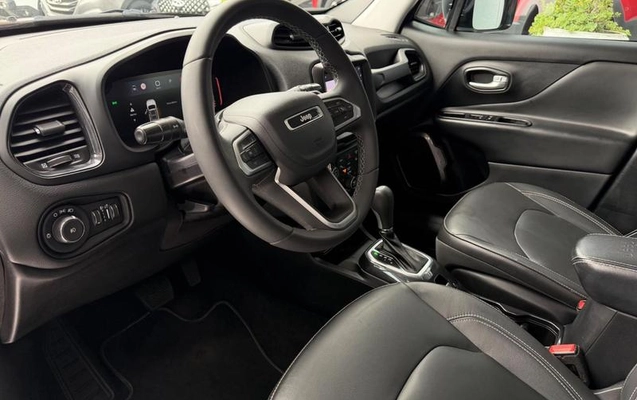 imagem-https://www.socarrao.com.br/sc-vehicle-images-prod/4301437/1791399438185-8544003_6_B_009fdf9342.jpeg
