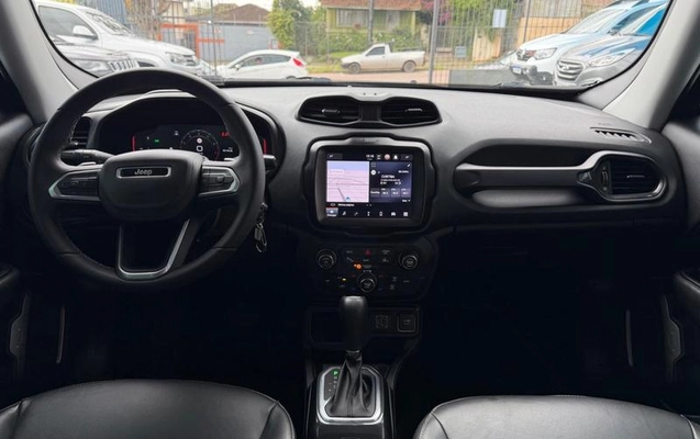 imagem-https://www.socarrao.com.br/sc-vehicle-images-prod/4301437/1791399438186-8544003_8_B_73e0707e1f.jpeg