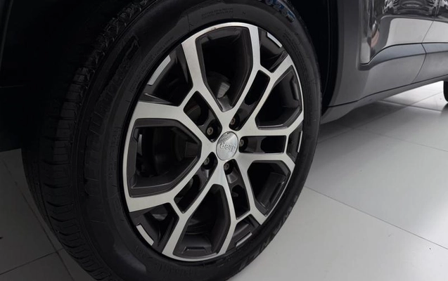 imagem-https://www.socarrao.com.br/sc-vehicle-images-prod/4301437/1791399438191-8544003_15_B_d6ff8242b7.jpeg