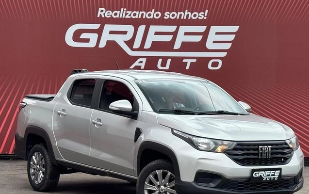 imagem-https://www.socarrao.com.br/sc-vehicle-images-prod/4301448/1791547376538-8528772_0_B_759a919132.jpeg