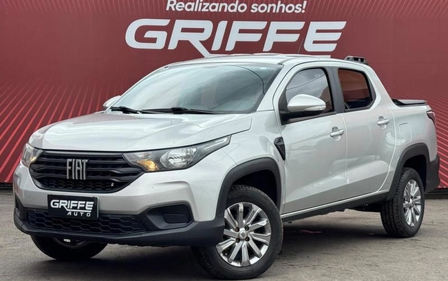 imagem-https://www.socarrao.com.br/sc-vehicle-images-prod/4301448/1791547376542-8528772_4_B_6d8e550179.jpeg