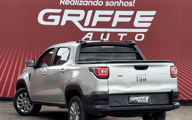 imagem-https://www.socarrao.com.br/sc-vehicle-images-prod/4301448/1791547376546-8528772_2_B_7fce67e0a3.jpeg