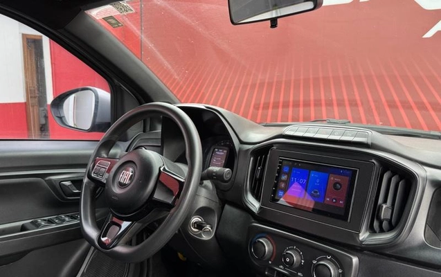 imagem-https://www.socarrao.com.br/sc-vehicle-images-prod/4301448/1791547376547-8528772_7_B_3ad63b0d50.jpeg