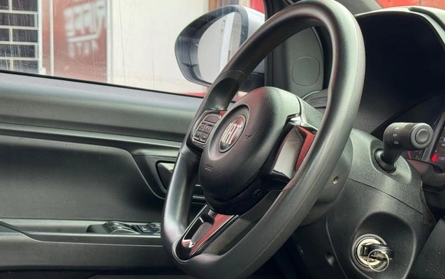 imagem-https://www.socarrao.com.br/sc-vehicle-images-prod/4301448/1791547376549-8528772_9_B_f59a853df8.jpeg