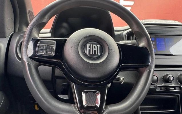 imagem-https://www.socarrao.com.br/sc-vehicle-images-prod/4301448/1791547376551-8528772_11_B_e14d367773.jpeg