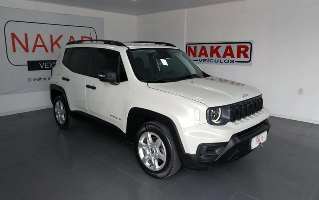 imagem-https://www.socarrao.com.br/sc-vehicle-images-prod/4301457/1791562479996-t2ytnD38Dk7hZkCpjhteZzwsgoq1UBoK.jpg