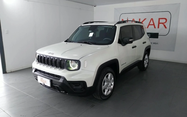 imagem-https://www.socarrao.com.br/sc-vehicle-images-prod/4301457/1791562480001-EY5M6M74wGWVnLCab1fGCwrQd7WZeG0W.jpg