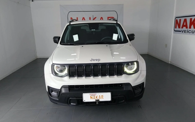 imagem-https://www.socarrao.com.br/sc-vehicle-images-prod/4301457/1791562480002-ZhKLcQ6Iq05cx4wLPHNCMj4dWodwJQQc.jpg