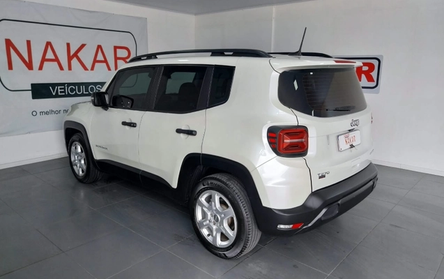 imagem-https://www.socarrao.com.br/sc-vehicle-images-prod/4301457/1791562480004-MYFJQBj8LHSaY36BhSbmHv1NHRrUacKu.jpg