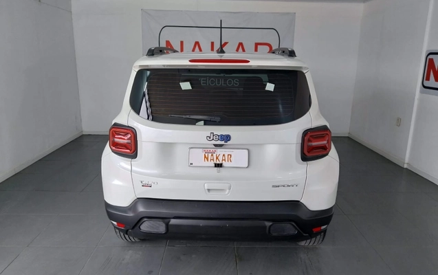 imagem-https://www.socarrao.com.br/sc-vehicle-images-prod/4301457/1791562480007-tRySN0Vbq6e8E4NN1rdexeWZ6RgZ7ksc.jpg