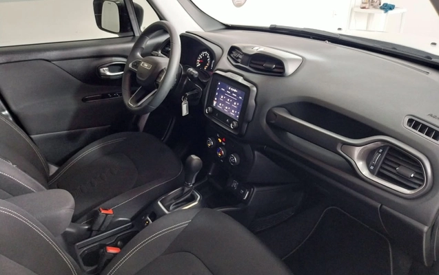 imagem-https://www.socarrao.com.br/sc-vehicle-images-prod/4301457/1791562480011-YA2yR5oAxhN5cNj1tnJ19zMmU8pHHGiM.jpg